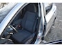 Nissan Qashqai 1.2 N-Connecta Design | Pano.dak | Keyless | 360 gr.camera | DAB | Navi | Cruise Control | LM-Velgen