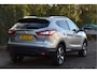 Nissan Qashqai 1.2 N-Connecta Design | Pano.dak | Keyless | 360 gr.camera | DAB | Navi | Cruise Control | LM-Velgen