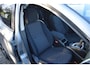 Nissan Qashqai 1.2 N-Connecta Design | Pano.dak | Keyless | 360 gr.camera | DAB | Navi | Cruise Control | LM-Velgen