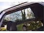 Nissan Qashqai 1.2 N-Connecta Design | Pano.dak | Keyless | 360 gr.camera | DAB | Navi | Cruise Control | LM-Velgen