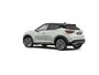 Nissan Juke 1.6 Hybrid N-Design | € 4250,= KORTING | TECHNOLOGY PACK | COLD PACK | OP VOORRAAD!!!