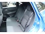 Nissan Qashqai 1.3 MHEV N-Connecta | Panorama Dak | Elektrische Achterklep