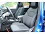Nissan Qashqai 1.3 MHEV N-Connecta | Panorama Dak | Elektrische Achterklep