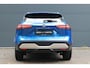 Nissan Qashqai 1.3 MHEV N-Connecta | Panorama Dak | Elektrische Achterklep