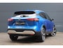 Nissan Qashqai 1.3 MHEV N-Connecta | Panorama Dak | Elektrische Achterklep