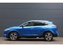 Nissan Qashqai 1.3 MHEV N-Connecta | Panorama Dak | Elektrische Achterklep
