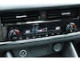 Nissan Qashqai 1.3 MHEV N-Connecta | Panorama Dak | Elektrische Achterklep