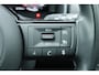 Nissan Qashqai 1.3 MHEV N-Connecta | Panorama Dak | Elektrische Achterklep