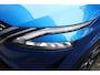 Nissan Qashqai 1.3 MHEV N-Connecta | Panorama Dak | Elektrische Achterklep