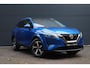 Nissan Qashqai 1.3 MHEV N-Connecta | Panorama Dak | Elektrische Achterklep