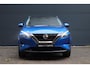 Nissan Qashqai 1.3 MHEV N-Connecta | Panorama Dak | Elektrische Achterklep
