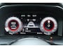 Nissan Qashqai 1.3 MHEV N-Connecta | Panorama Dak | Elektrische Achterklep