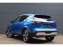 Nissan Qashqai 1.3 MHEV N-Connecta | Panorama Dak | Elektrische Achterklep