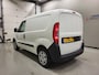 Fiat Doblò Cargo 1.4MJ 96pk Benzine!