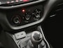 Fiat Doblò Cargo 1.4MJ 96pk Benzine!