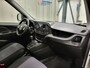 Fiat Doblò Cargo 1.4MJ 96pk Benzine!