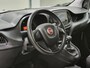 Fiat Doblò Cargo 1.4MJ 96pk Benzine!