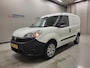 Fiat Doblò Cargo 1.4MJ 96pk Benzine!
