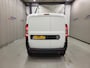 Fiat Doblò Cargo 1.4MJ 96pk Benzine!