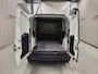 Fiat Doblò Cargo 1.4MJ 96pk Benzine!