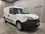 Fiat Doblò Cargo 1.4MJ 96pk Benzine!