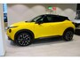 Nissan Juke 1.6 Hybrid N-Design | € 4250,= KORTING | TECHNOLOGY PACK | COLD PACK | OP VOORRAAD!!!