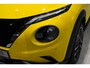 Nissan Juke 1.6 Hybrid N-Design | € 4250,= KORTING | TECHNOLOGY PACK | COLD PACK | OP VOORRAAD!!!