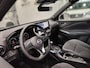 Nissan Juke 1.6 Hybrid N-Design | € 4250,= KORTING | TECHNOLOGY PACK | COLD PACK | OP VOORRAAD!!!