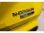 Nissan Juke 1.6 Hybrid N-Design | € 4250,= KORTING | TECHNOLOGY PACK | COLD PACK | OP VOORRAAD!!!