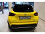 Nissan Juke 1.6 Hybrid N-Design | € 4250,= KORTING | TECHNOLOGY PACK | COLD PACK | OP VOORRAAD!!!