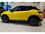 Nissan Juke 1.6 Hybrid N-Design | € 4250,= KORTING | TECHNOLOGY PACK | COLD PACK | OP VOORRAAD!!!