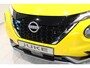 Nissan Juke 1.6 Hybrid N-Design | € 4250,= KORTING | TECHNOLOGY PACK | COLD PACK | OP VOORRAAD!!!