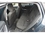 Volvo V60 DRIVe Start/Stop 115pk Kinetic