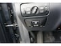 Volvo V60 DRIVe Start/Stop 115pk Kinetic