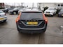 Volvo V60 DRIVe Start/Stop 115pk Kinetic