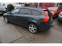 Volvo V60 DRIVe Start/Stop 115pk Kinetic