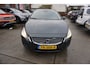 Volvo V60 DRIVe Start/Stop 115pk Kinetic