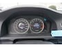 Volvo V60 DRIVe Start/Stop 115pk Kinetic