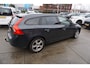 Volvo V60 DRIVe Start/Stop 115pk Kinetic