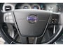 Volvo V60 DRIVe Start/Stop 115pk Kinetic