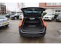 Volvo V60 DRIVe Start/Stop 115pk Kinetic