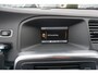 Volvo V60 DRIVe Start/Stop 115pk Kinetic