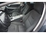 Volvo V60 DRIVe Start/Stop 115pk Kinetic