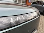 Jaecoo 5 402KM Bereik - Zeer Compleet
