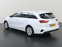 Kia Ceed SW 1.5 T-GDi DynamicLine | Navigatie | Parkeercamera | Climate Control | Cruise Control |