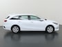 Kia Ceed SW 1.5 T-GDi DynamicLine | Navigatie | Parkeercamera | Climate Control | Cruise Control |