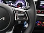 Kia Ceed SW 1.5 T-GDi DynamicLine | Navigatie | Parkeercamera | Climate Control | Cruise Control |