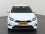Kia Ceed SW 1.5 T-GDi DynamicLine | Navigatie | Parkeercamera | Climate Control | Cruise Control |