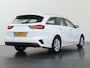 Kia Ceed SW 1.5 T-GDi DynamicLine | Navigatie | Parkeercamera | Climate Control | Cruise Control |