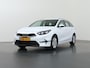 Kia Ceed SW 1.5 T-GDi DynamicLine | Navigatie | Parkeercamera | Climate Control | Cruise Control |